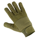 Tactische handschoenen, synthetisch leer, maat 8 Neo 97-608-8