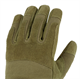 Tactische handschoenen, synthetisch leer, maat 8 Neo 97-608-8