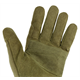Tactische handschoenen, synthetisch leer, maat 9 Neo 97-608-9