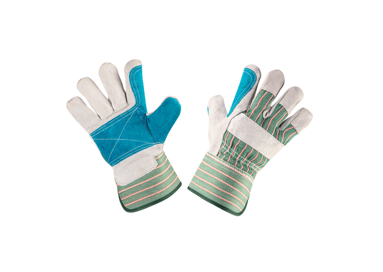 Werkhandschoenen Neo 97-652