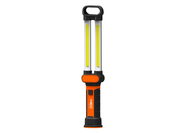 Werkplaatslamp Neo 99-066