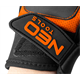 Werkhandschoenen met magneet, maat 10 Neo GD013