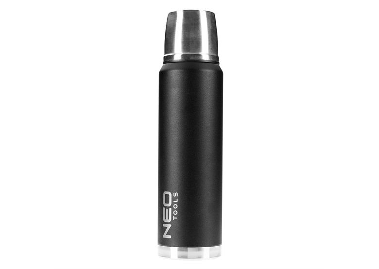 Thermosfles 1000 ml Neo GD07