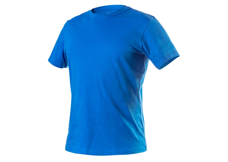 Werk-T-shirt Neo HD+ 81-615-L