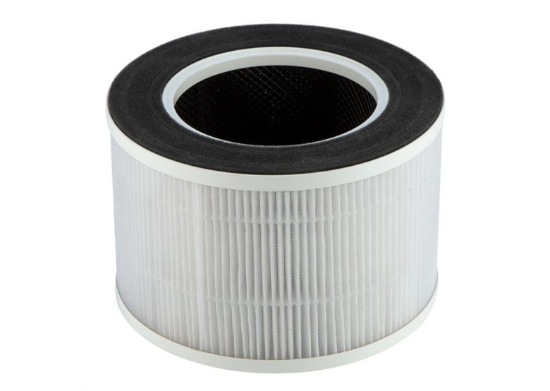 Filter voor luchtreiniger 90-121 Neo K112945