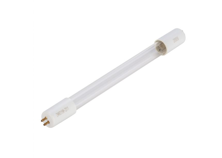 UV-lamp voor luchtreinigers 90-125, 90-127 Neo K112950