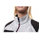 Werksweater Neo Woman Line 80-555-L