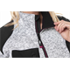 Werksweater Neo Woman Line 80-555-L