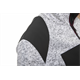 Werksweater Neo Woman Line 80-555-XL