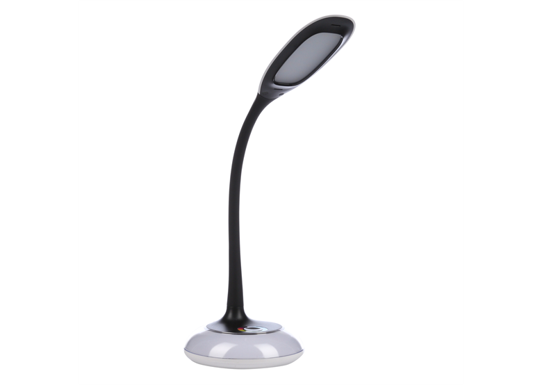 Bureau lamp  LED Magic 2 Nilsen DN001