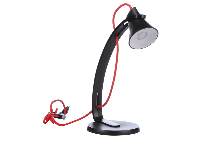 Bureau lamp LED Skara Nilsen PX006