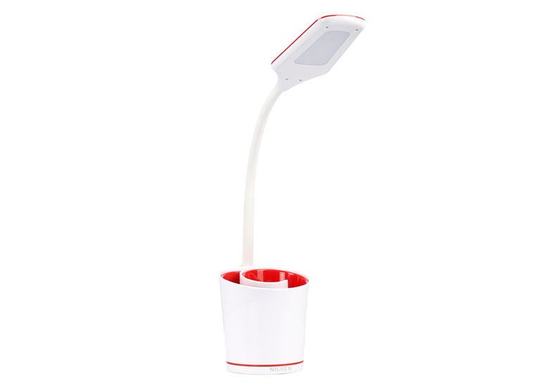 Bureau lamp LED Elsa Nilsen PX021