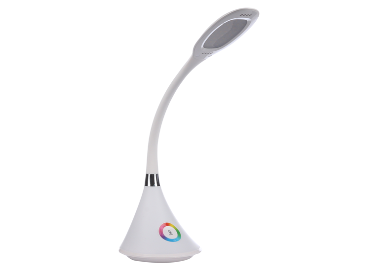 Bureau lamp LED Magic Indi Nilsen XS001