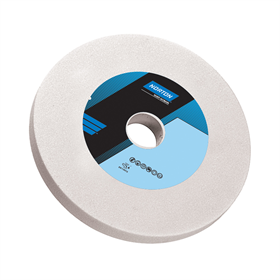 Slijpschijf 200x32x32mm Norton 01 38A60KVS3