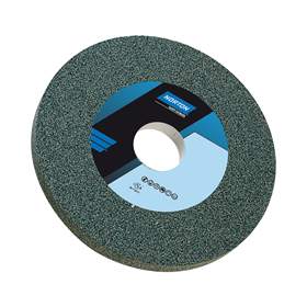 Slijpschijf 150x20x12mm Norton 01 39C60J8VK