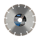 Diamantblad 180x25.4/22.23mm Norton CEE DIY Universal
