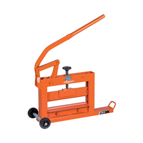 Steenknipper Norton Clipper CPS 41