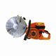 Tegelzaagmachine Norton CP514 350
