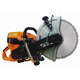 Tegelzaagmachine Norton CP514 350