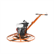 Mechanische troffel Norton CT 1201
