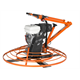 Mechanische troffel Norton CT 1201