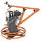 Mechanische troffel Norton CT 601 MP