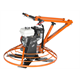 Mechanische troffel Norton CT 901