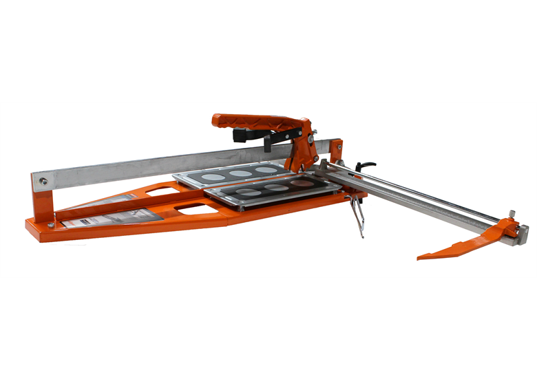 Tegelsnijder Norton CTM 935