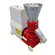 Pelletpers Optimat PP300PRO