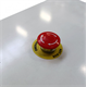 Pelletpers Optimat PP300PRO