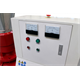 Pelletpers Optimat PP300PRO