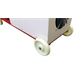 Pelletpers Optimat PP300PRO