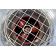 Pelletpers Optimat PP300PRO