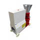 Pelletpers Optimat PP300PRO
