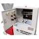 Pelletpers Optimat PP300PRO