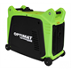 Inverter - Aggregaat (generator) Optimat Smart Energy IE3500