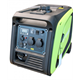 Inverter - Aggregaat (generator) Optimat Smart Energy IE4500