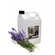 Biobrandstof met lavendelgeur P&C PiC 5l Lavender