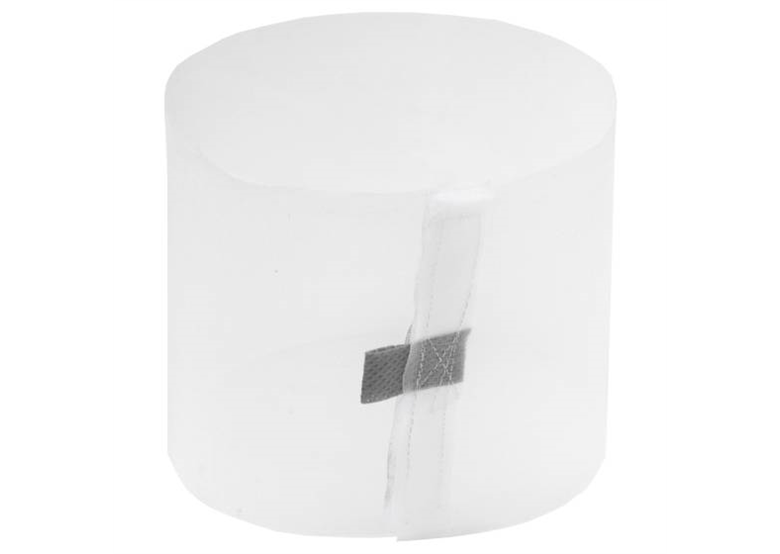 Filter voor stofzuigers  A064300, A064310, A064320 Pansam A064302