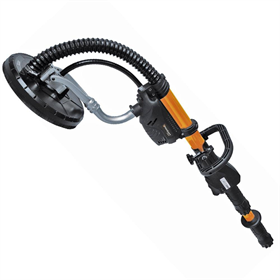 Wandschuurmachine Pansam A142210
