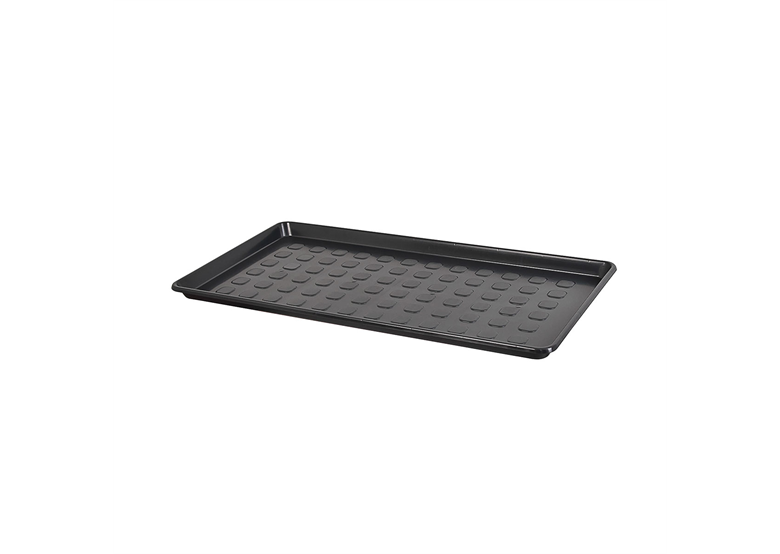 Schoenenmat/afdruiprek Patrol OCIEWLFCZAPG001