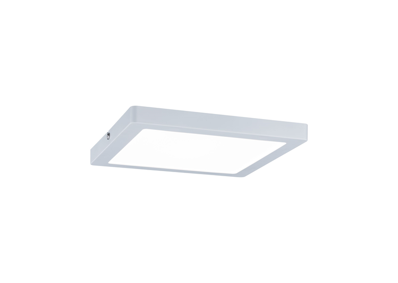 LED paneel Atria Paulmann 70938