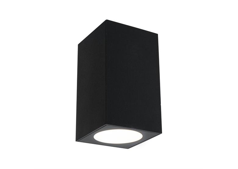 Buitenarmatuur  Flame Paulmann PL94327