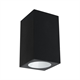 Buitenarmatuur  Flame Paulmann PL94327