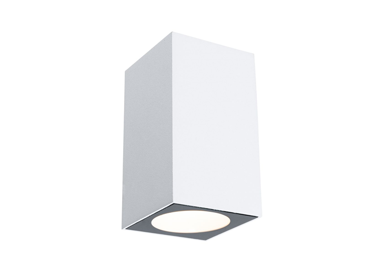 Buitenarmatuur Flame Paulmann PL94329
