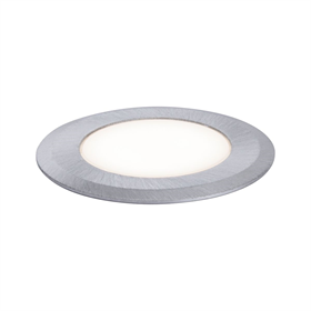 Grondinbouwlamp House Paulmann PL94365