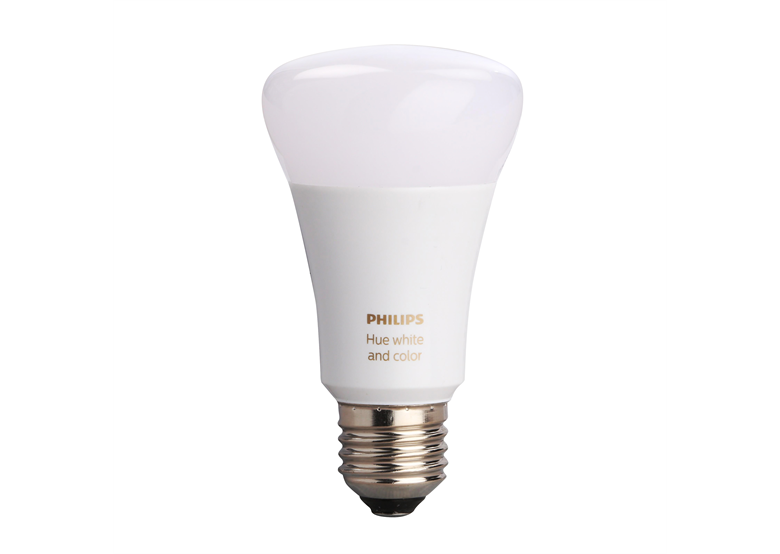 Intelligente lichtbron LED Hue Philips 102780385