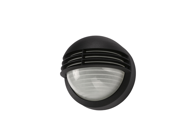 Buitenwandlamp Boston Philips 13020130