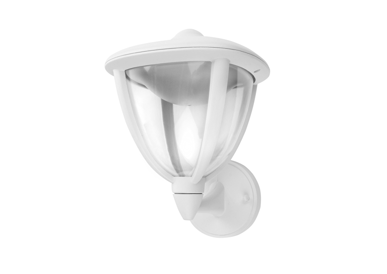 Buitenwandlamp LED Robin Philips 154703116