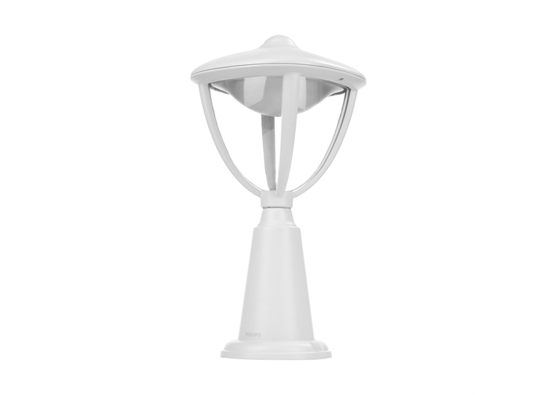 Staande buitenlamp  LED Robin Philips 154723116